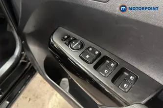 KIA Picanto 3 Automatic Petrol Hatchback - Stock Number (1692720) - 19th supplementary image