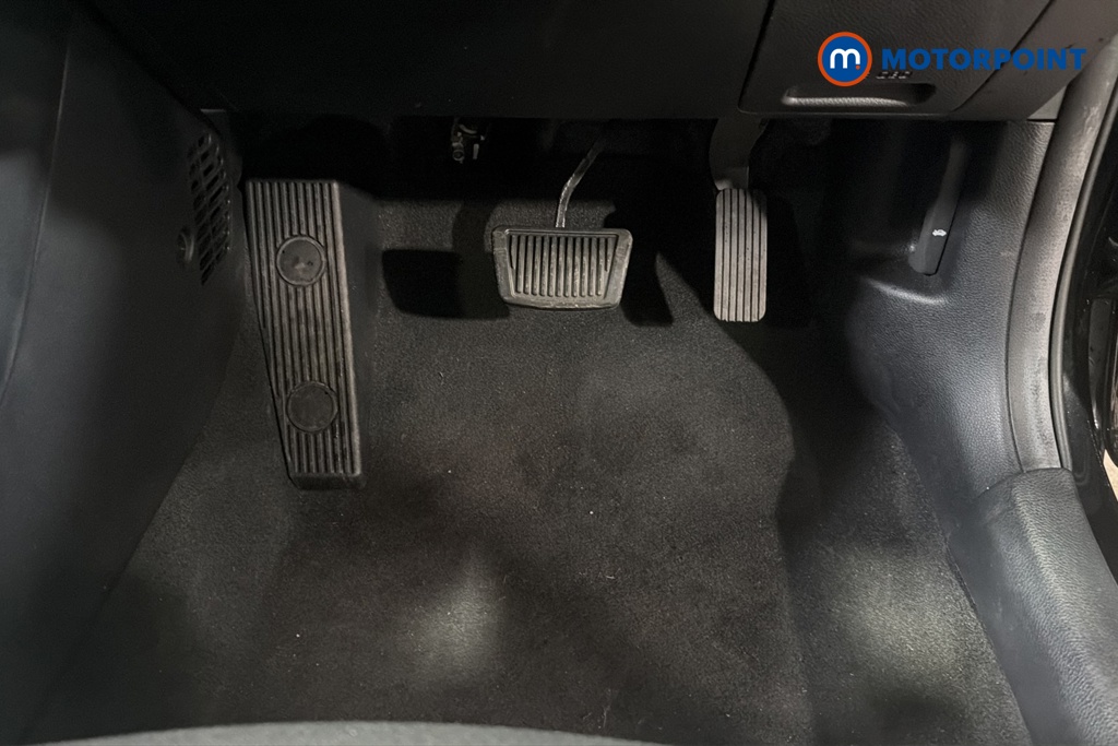 KIA Picanto 3 Automatic Petrol Hatchback - Stock Number (1692720) - 24th supplementary image