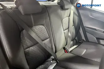 KIA Picanto 3 Automatic Petrol Hatchback - Stock Number (1692720) - 25th supplementary image