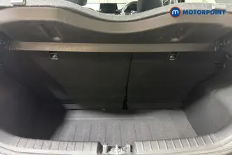 KIA Picanto 3 Automatic Petrol Hatchback - Stock Number (1692720) - 30th supplementary image
