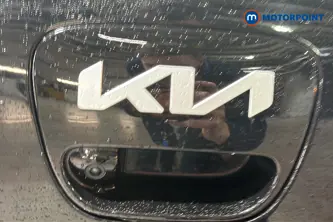 KIA Picanto 3 Automatic Petrol Hatchback - Stock Number (1692720) - 37th supplementary image