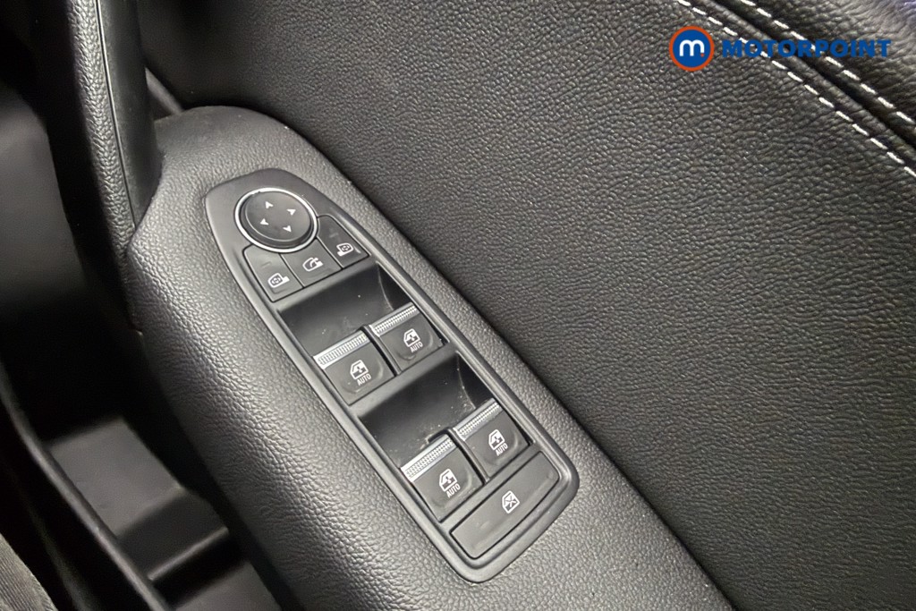 Renault Captur Techno Automatic Petrol-Electric Hybrid SUV - Stock Number (1692747) - 18th supplementary image