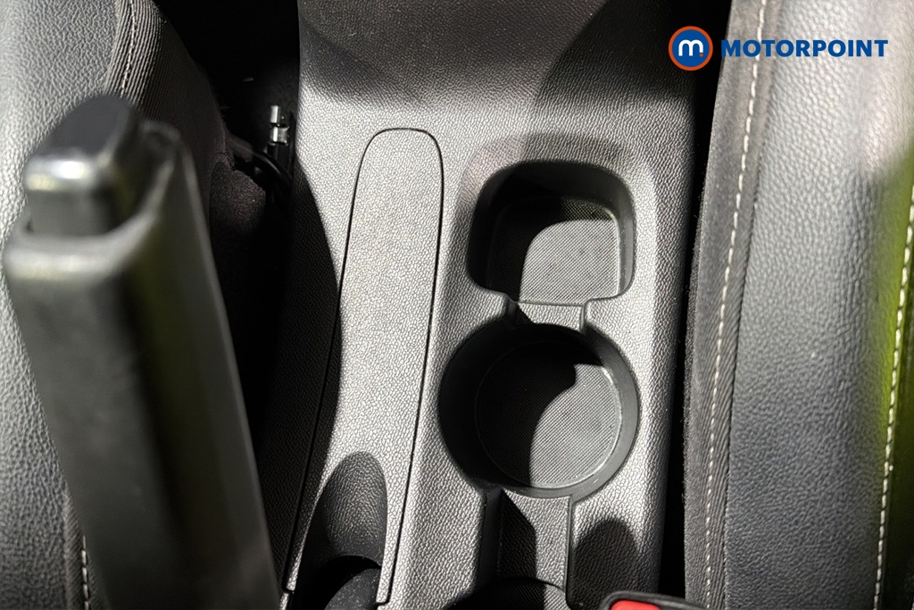 Vauxhall Corsa GS Manual Petrol Hatchback - Stock Number (1677903) - 16th supplementary image