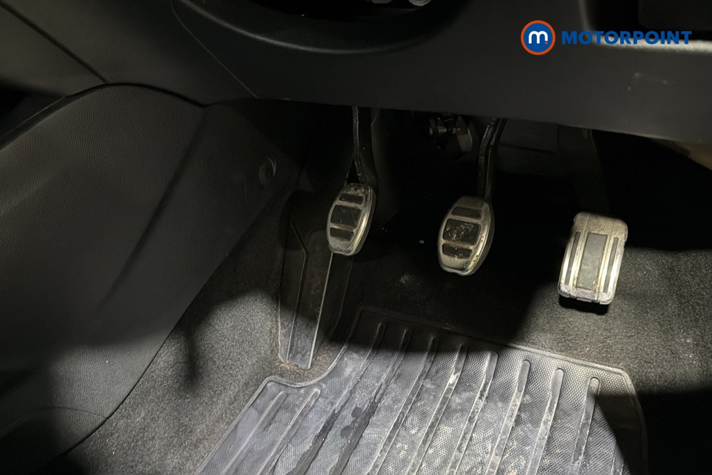 Vauxhall Corsa GS Manual Petrol Hatchback - Stock Number (1677903) - 24th supplementary image