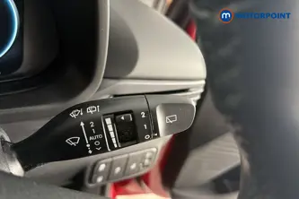 Hyundai Bayon Premium Automatic Petrol SUV - Stock Number (1680281) - 6th supplementary image