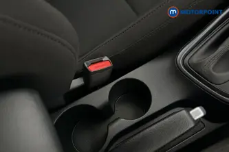 Hyundai Bayon Premium Automatic Petrol SUV - Stock Number (1680281) - 16th supplementary image