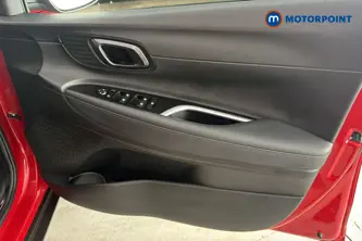 Hyundai Bayon Premium Automatic Petrol SUV - Stock Number (1680281) - 18th supplementary image