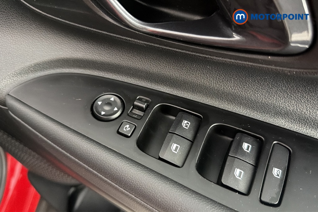 Hyundai Bayon Premium Automatic Petrol SUV - Stock Number (1680281) - 19th supplementary image