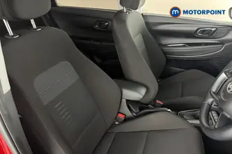 Hyundai Bayon Premium Automatic Petrol SUV - Stock Number (1680281) - 22nd supplementary image