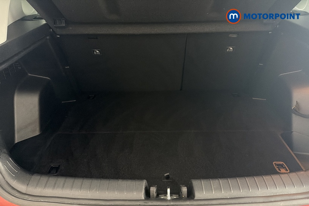 Hyundai Bayon Premium Automatic Petrol SUV - Stock Number (1680281) - 30th supplementary image