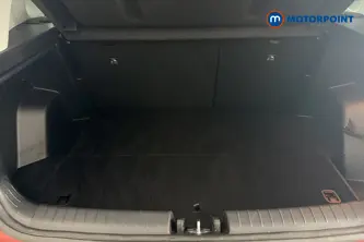 Hyundai Bayon Premium Automatic Petrol SUV - Stock Number (1680281) - 30th supplementary image