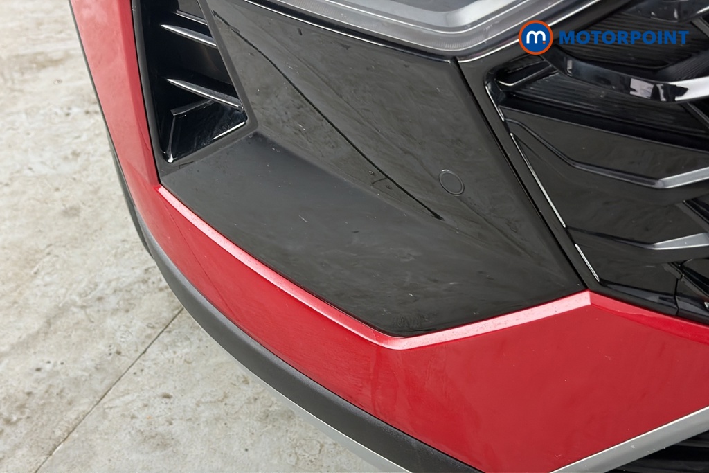 Hyundai Bayon Premium Automatic Petrol SUV - Stock Number (1680281) - 38th supplementary image