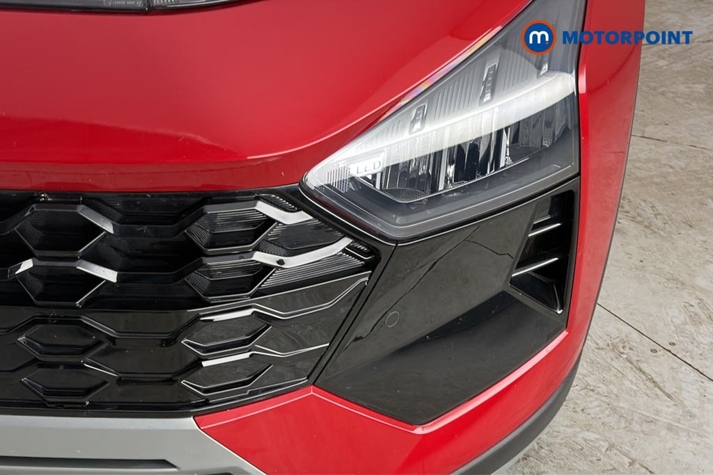 Hyundai Bayon Premium Automatic Petrol SUV - Stock Number (1680281) - 42nd supplementary image