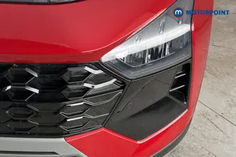 Hyundai Bayon Premium Automatic Petrol SUV - Stock Number (1680281) - 42nd supplementary image