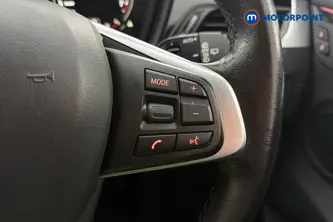 BMW X2 Sport Manual Petrol SUV - Stock Number (1680355) - 3rd supplementary image