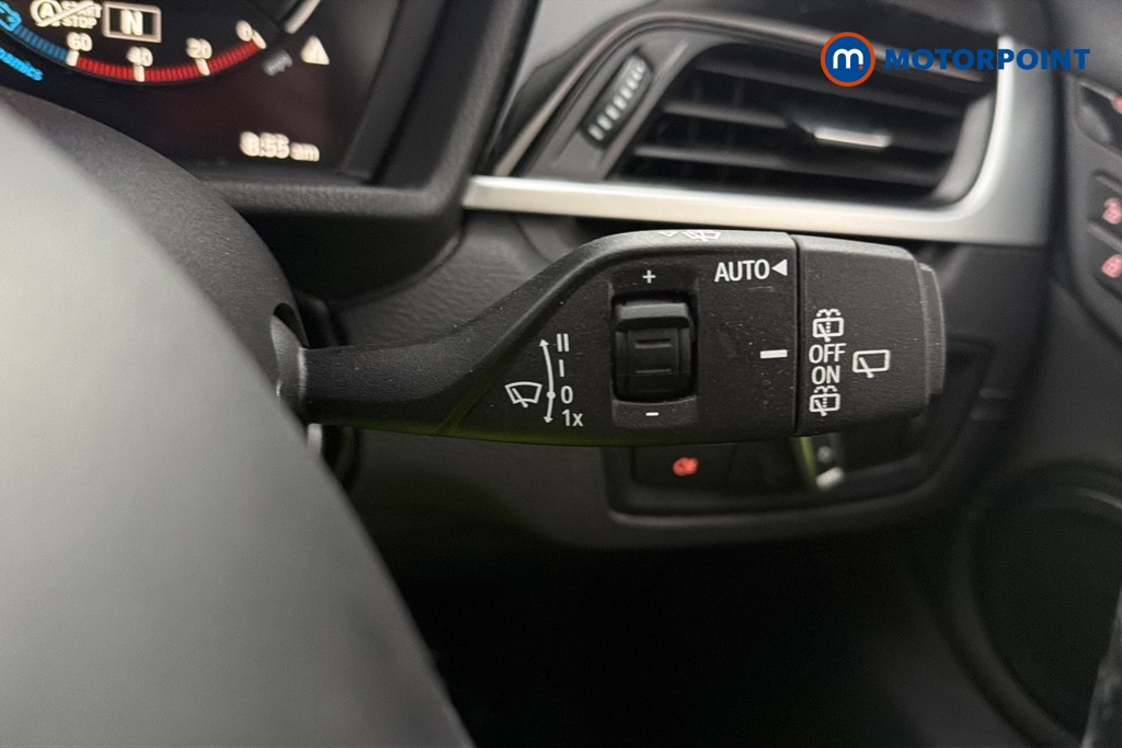 BMW X2 Sport Manual Petrol SUV - Stock Number (1680355) - 6th supplementary image