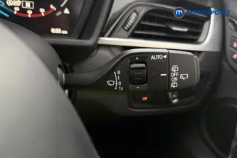 BMW X2 Sport Manual Petrol SUV - Stock Number (1680355) - 6th supplementary image