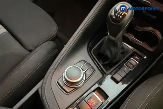 BMW X2 Sport Manual Petrol SUV - Stock Number (1680355) - 15th supplementary image