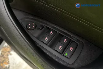 BMW X2 Sport Manual Petrol SUV - Stock Number (1680355) - 19th supplementary image