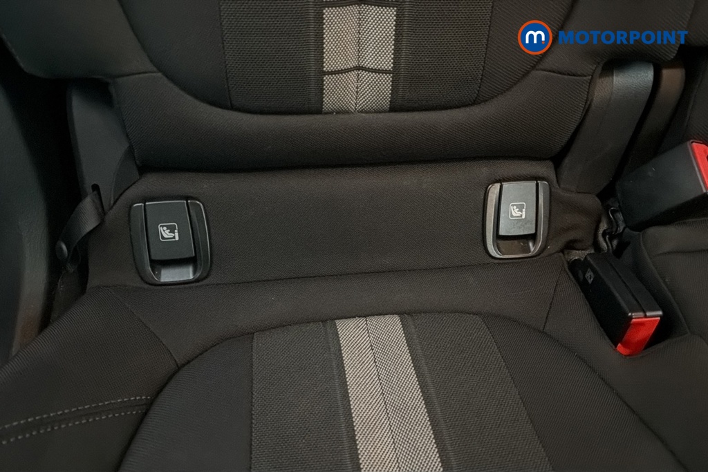 BMW X2 Sport Manual Petrol SUV - Stock Number (1680355) - 27th supplementary image