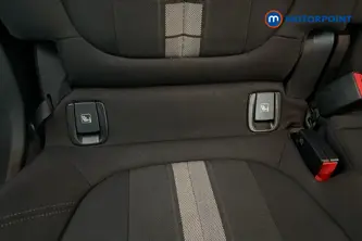 BMW X2 Sport Manual Petrol SUV - Stock Number (1680355) - 27th supplementary image