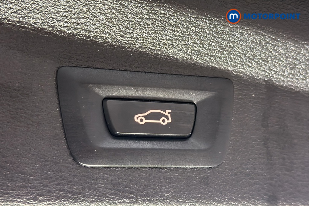BMW X2 Sport Manual Petrol SUV - Stock Number (1680355) - 35th supplementary image
