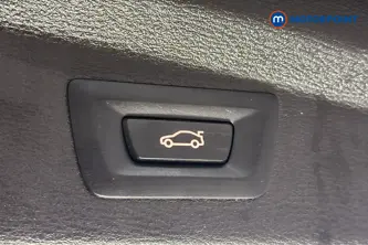 BMW X2 Sport Manual Petrol SUV - Stock Number (1680355) - 35th supplementary image