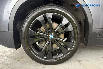 BMW X2 Sport Manual Petrol SUV - Stock Number (1680355) - 44th supplementary image