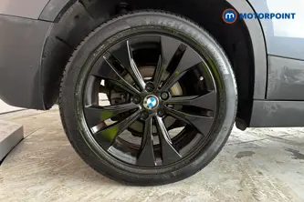 BMW X2 Sport Manual Petrol SUV - Stock Number (1680355) - 46th supplementary image