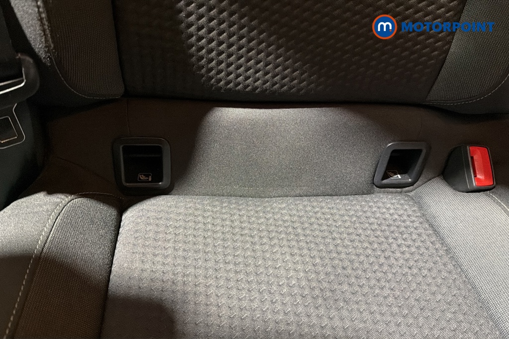 Volkswagen Polo Match Manual Petrol Hatchback - Stock Number (1684085) - 27th supplementary image