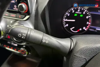 Nissan Juke N-Connecta Automatic Petrol SUV - Stock Number (1685634) - 5th supplementary image