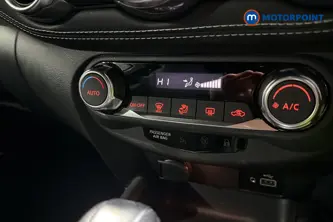 Nissan Juke N-Connecta Automatic Petrol SUV - Stock Number (1685634) - 12th supplementary image