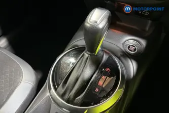 Nissan Juke N-Connecta Automatic Petrol SUV - Stock Number (1685634) - 15th supplementary image