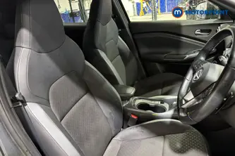 Nissan Juke N-Connecta Automatic Petrol SUV - Stock Number (1685634) - 22nd supplementary image