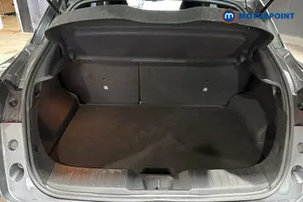 Nissan Juke N-Connecta Automatic Petrol SUV - Stock Number (1685634) - 30th supplementary image