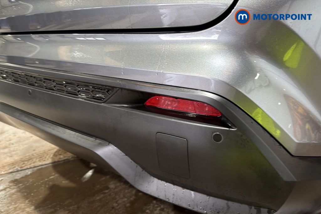 Nissan Juke N-Connecta Automatic Petrol SUV - Stock Number (1685634) - 39th supplementary image