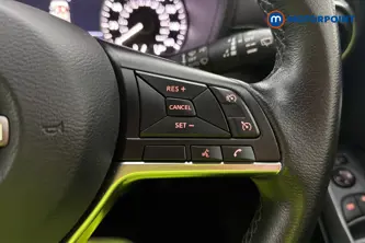 Nissan Juke N-Connecta Manual Petrol SUV - Stock Number (1685649) - 3rd supplementary image