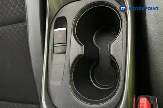 Nissan Juke N-Connecta Manual Petrol SUV - Stock Number (1685649) - 16th supplementary image