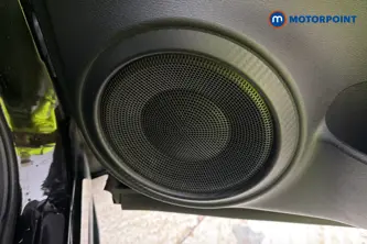 Nissan Juke N-Connecta Manual Petrol SUV - Stock Number (1685649) - 21st supplementary image
