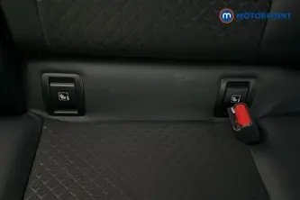 Nissan Juke N-Connecta Manual Petrol SUV - Stock Number (1685649) - 27th supplementary image