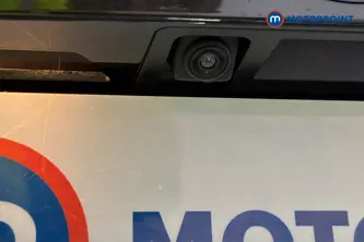 Nissan Juke N-Connecta Manual Petrol SUV - Stock Number (1685649) - 37th supplementary image