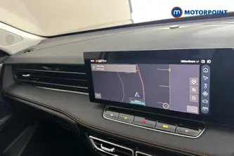 Mg Motor Uk HS Trophy Automatic Petrol-Electric Hybrid SUV - Stock Number (1686097) - 9th supplementary image