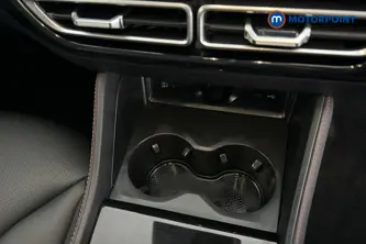 Mg Motor Uk HS Trophy Automatic Petrol-Electric Hybrid SUV - Stock Number (1686097) - 16th supplementary image