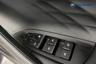 Mg Motor Uk HS Trophy Automatic Petrol-Electric Hybrid SUV - Stock Number (1686097) - 19th supplementary image