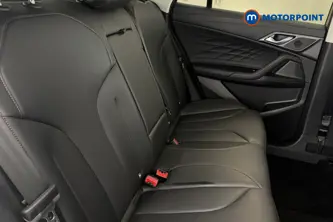 Mg Motor Uk HS Trophy Automatic Petrol-Electric Hybrid SUV - Stock Number (1686097) - 25th supplementary image
