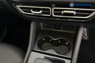 Mg Motor Uk HS Trophy Automatic Petrol-Electric Hybrid SUV - Stock Number (1686121) - 16th supplementary image