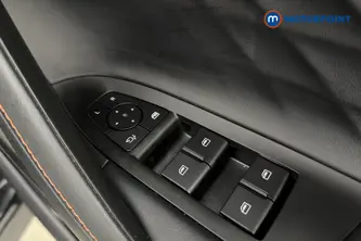 Mg Motor Uk HS Trophy Automatic Petrol-Electric Hybrid SUV - Stock Number (1686121) - 19th supplementary image