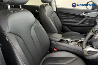 Mg Motor Uk HS Trophy Automatic Petrol-Electric Hybrid SUV - Stock Number (1686121) - 22nd supplementary image