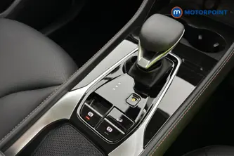 Mg Motor Uk HS Trophy Automatic Petrol-Electric Hybrid SUV - Stock Number (1686218) - 15th supplementary image
