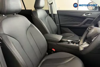 Mg Motor Uk HS Trophy Automatic Petrol-Electric Hybrid SUV - Stock Number (1686218) - 22nd supplementary image